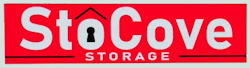 StoCove Storage logo